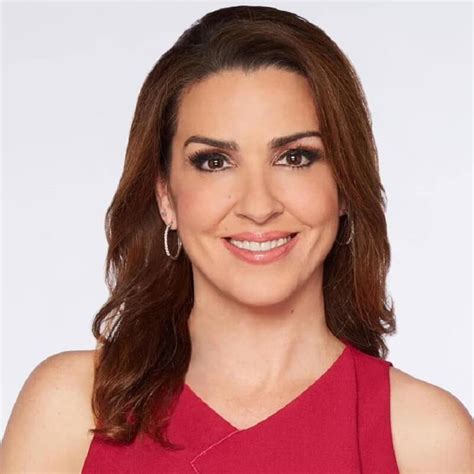 sara carter journalist wiki